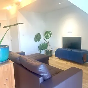  Appartement Les Sept Iles France